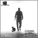 Gnarl & Root's Avatar